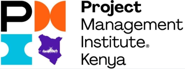 research topics in project management in kenya